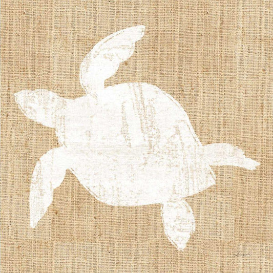 Image Only