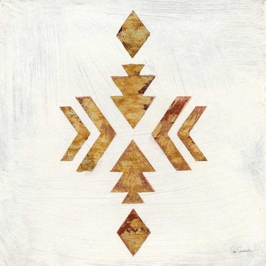 Image Only