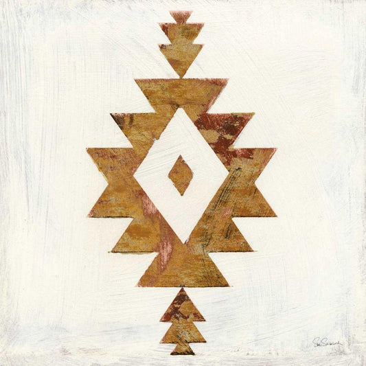 Image Only