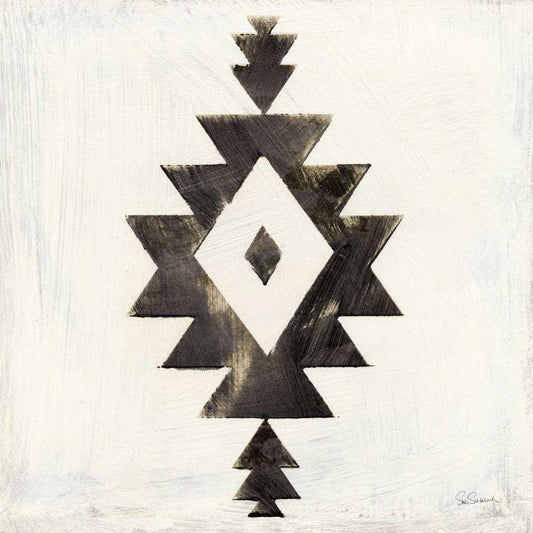 Image Only