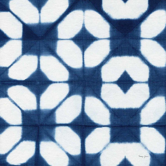 Image Only