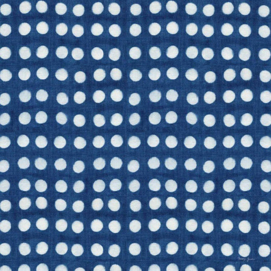 Image Only