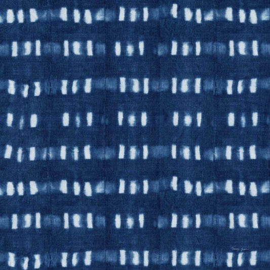 Image Only