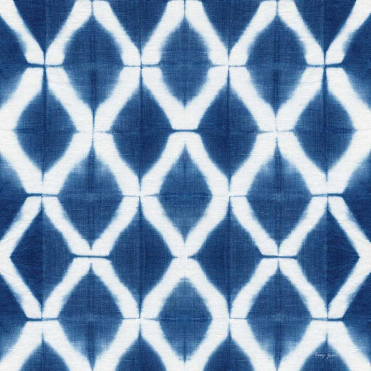 Image Only