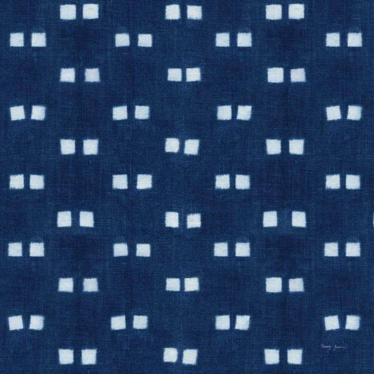 Image Only