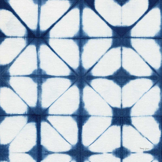 Image Only