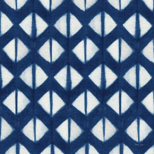 Image Only