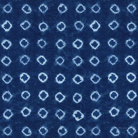 Image Only