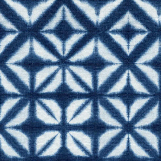 Image Only