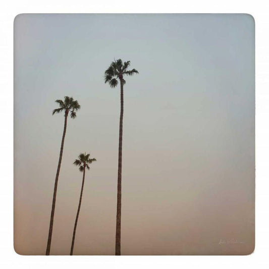 Image Only