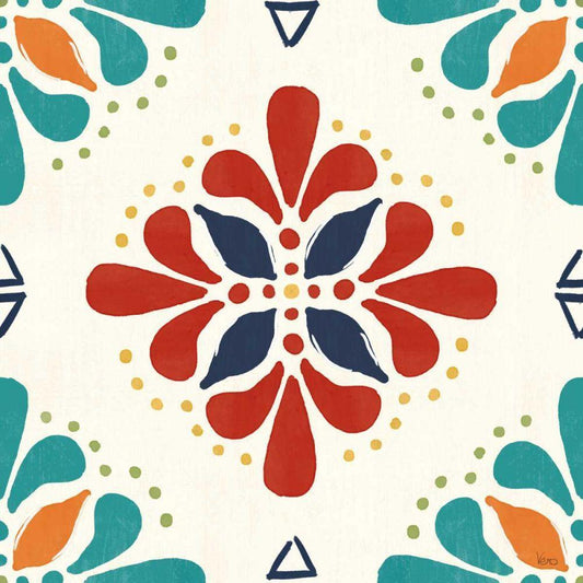 Image Only