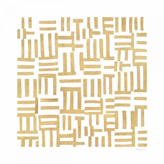 Image Only