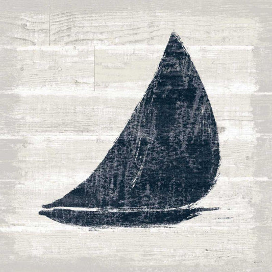 Image Only