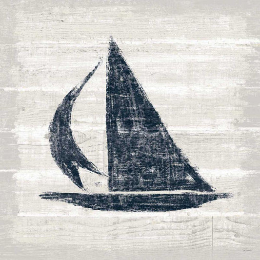 Image Only