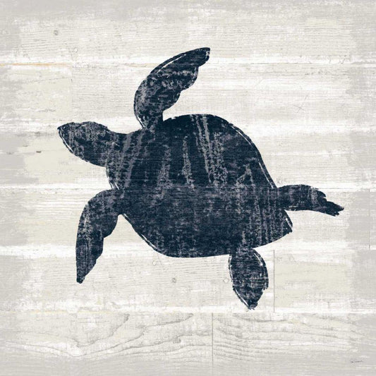 Image Only