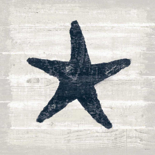Image Only