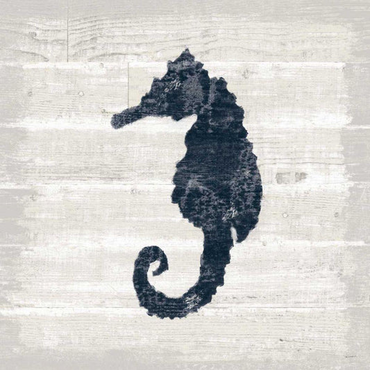 Image Only