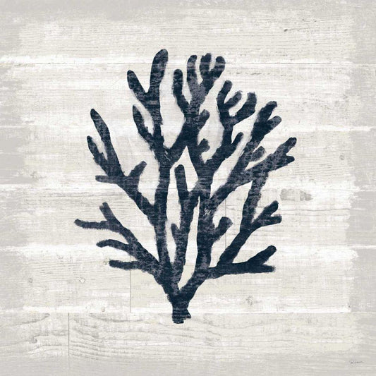 Image Only