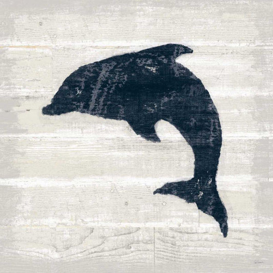 Image Only