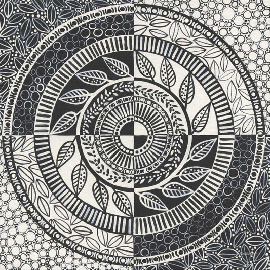 Image Only