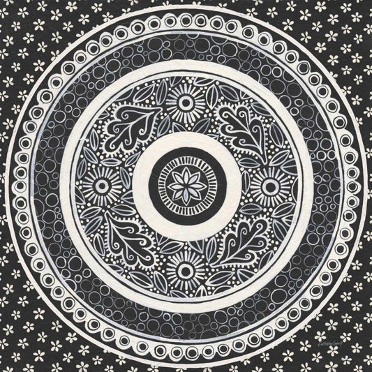 Image Only
