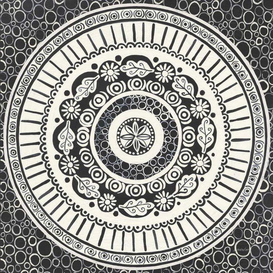Image Only