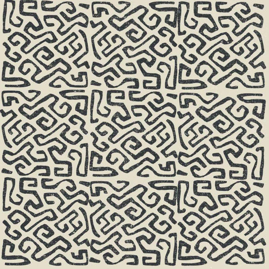 Image Only