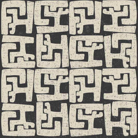 Image Only
