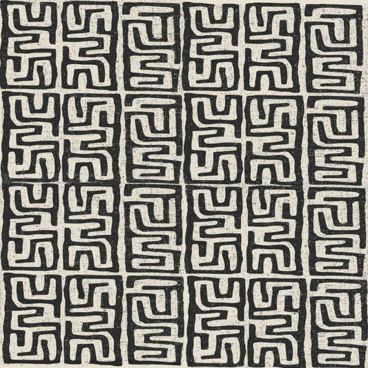 Image Only