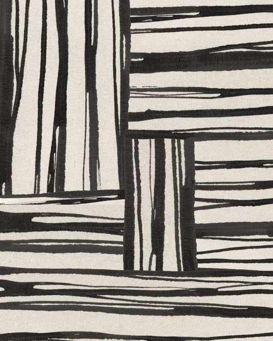 Image Only
