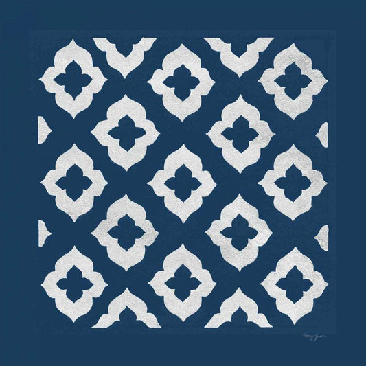 Image Only
