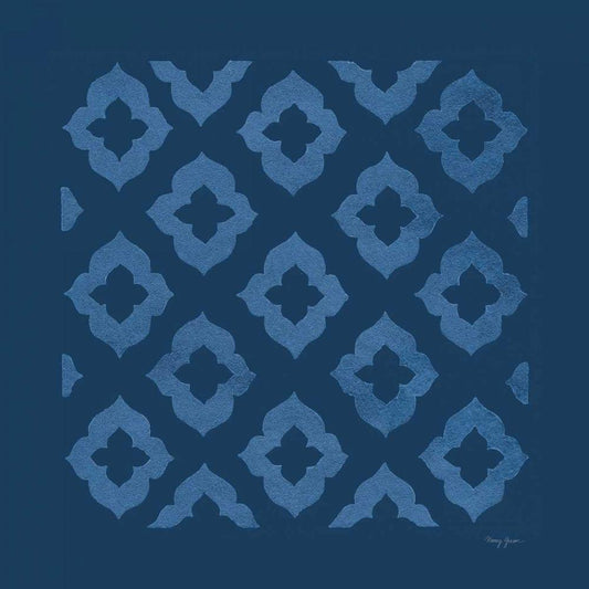 Image Only