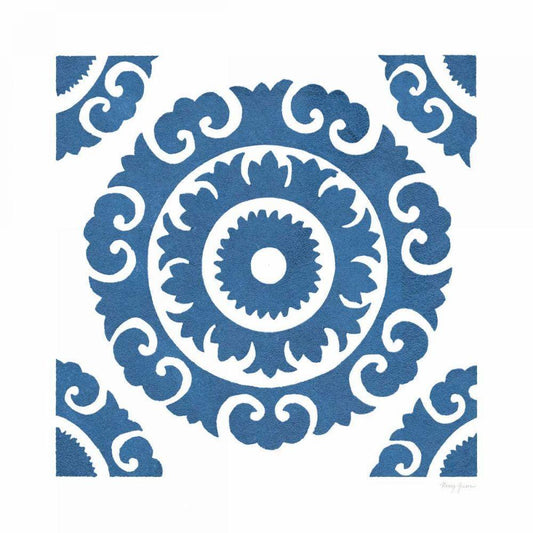 Image Only