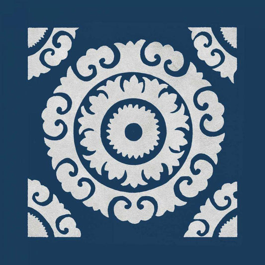 Image Only