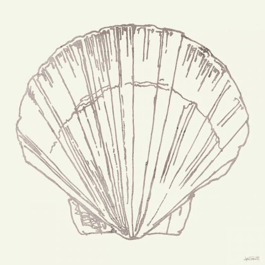 Image Only