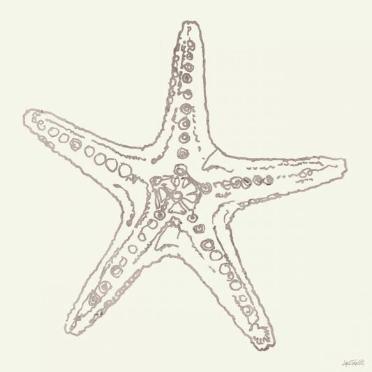 Image Only