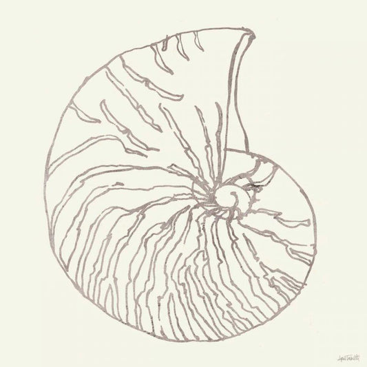 Image Only