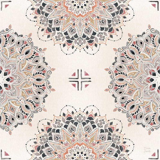 Image Only