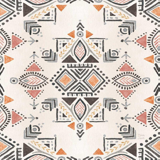 Image Only