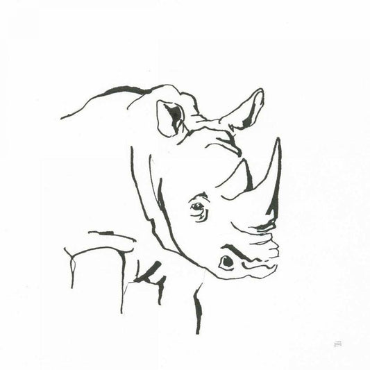Image Only