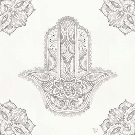 Image Only