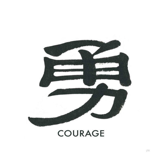 Image Only