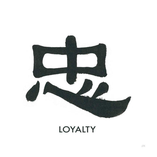 Image Only