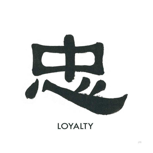 Image Only