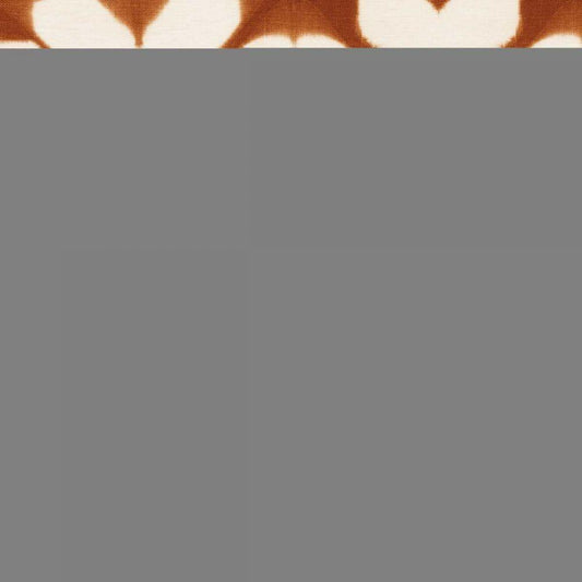 Image Only