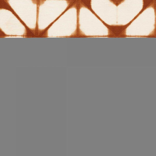 Image Only