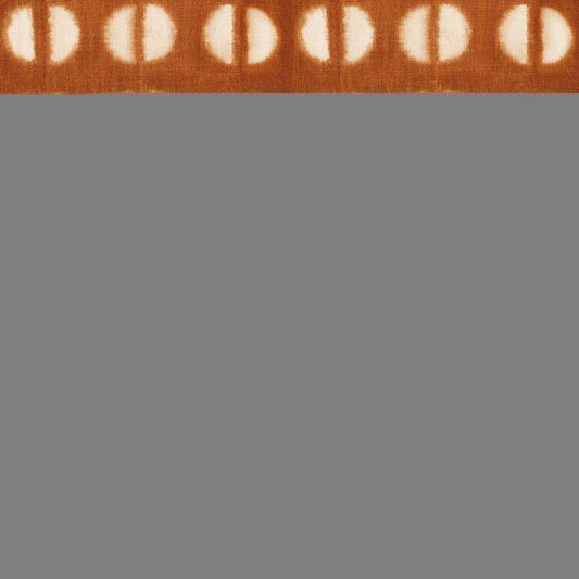 Image Only