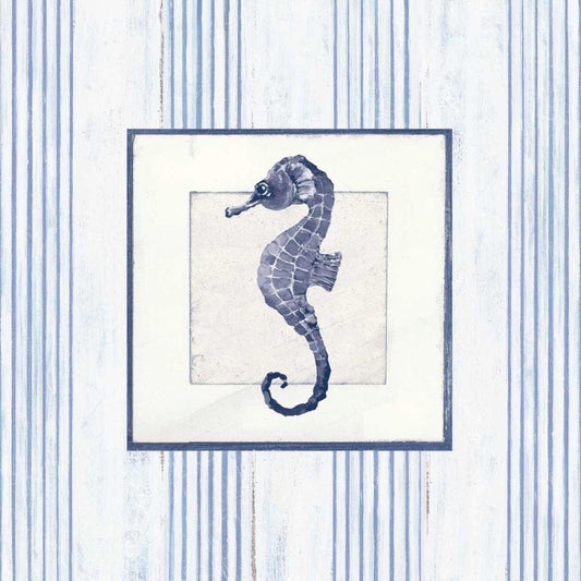 Image Only