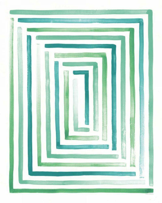 Image Only