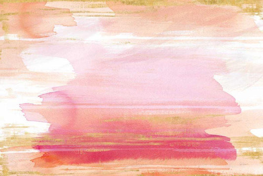 Image Only
